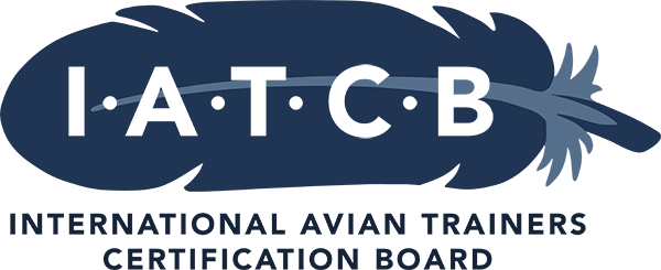 IATCB certified